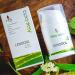Buy HDR Sas Aloe-beta Lenodol Gel 100ml - Relieve Joint & Muscle Pain - Aloe Asborscens for Athletes - Fast International Shipping - Buy Online on GoSupps.com