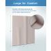 20 Pcs Microfiber Cleaning Cloths - 7x6 Inch Grey for Lenses Glasses Screens & Devices | International Shipping - Buy Online on GoSupps.com