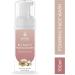 Neolith Rice Water And Madurai Jasmine Foaming Face Wash Contains The Goodness Of Ricewater That Helps Gently Wash Away - Buy Online on GoSupps.com