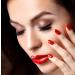 2PCS Tecanne 15ML Liquid Latex Nail Polish Barrier for Nail Art - Peel Off Cuticle Guard & Skin Protector - Buy Online on GoSupps.com
