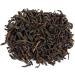 Organic Solaris Tea Loose Whole Leaf Oolong Shui Xian 75g Green Tea - 220ml (Pack of 1) - Buy Online on GoSupps.com