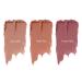 Buy NYX PROFESSIONAL MAKEUP Lip Lingerie Set No. 3 - International Shipping Available | Shop Now - Buy Online on GoSupps.com