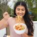 Grain-Free Cauliflower Linguini Pasta by Taste Republic | Gluten-Free, Fresh & Frozen | 9oz (6 pack) - Buy Online on GoSupps.com
