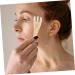 Beavorty Kratzkamm Scale Hair Comb & Head Massager | relieve Headaches & Enhance Beauty | 14.5x3cm Resin Accessory for Salons - Buy Online on GoSupps.com