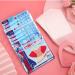 240pcs Anti Snoring Patch - Nasal Sticker for Better Breath & Sleep - Snoring Aid Device for Health Care - Buy Online on GoSupps.com