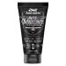 Hairgum Cr me 125 G Hairgum For Men 120 g