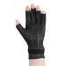 Swede-O Thermal Carpal Tunnel Glove Right - Medium