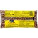 Goya Foods Red Kidney Beans Dry 16oz (Pack of 24) - Bulk Buy 1lb Bags - Buy Online on GoSupps.com