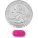 Equate Allergy Relief 25 mg 100ct Tablets (Pack of 2) | Fast International Shipping & Createandbundle Sticker - Buy Online on GoSupps.com