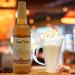 Jordan's Skinny Syrup Salted Caramel 750ml - Buy Online on GoSupps.com