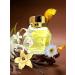Sonique Pour Femme Eau de Toilette 3.4 Fl Oz. Amber Floral fragrance for Women. - Buy Online on GoSupps.com