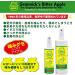Grannicks Bitter Apple Spray 8 oz - Buy Online on GoSupps.com