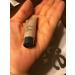 ULTA MATTE Eye Primer in NUDE - 0.17 fl oz Travel Size - Sealed NEW - Buy Online on GoSupps.com