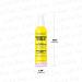 Marc Anthony Strictly Curls Hairspray For Curly Hair 5-In-1 Refresher - Nourishing Formula For Moisturized Refreshed & Healthy Scalp & Hair From Root To Tip - 5.7 fl oz - Buy Online on GoSupps.com