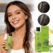 Moisturizing Shampoo - Soothing Moisturizer for Scalp Nourishing Hair Shampoo for the Whole Family and Daily Travel - Buy Online on GoSupps.com