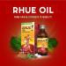 Buy BAN Rhue Oil 30Ml - Pack of 2 | Fast International Shipping - Buy Online on GoSupps.com