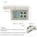 DPDZSW TYS-A Portable Chlorophyll Meter for Testing Plant Chlorophyll Hand-held Chlorophyll Analyzer Plant Nutrition Tester Instrument Digital Chlorophyll Tester - Buy Online on GoSupps.com