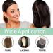Lace Wig Glue Wig Adhesive Glue Hair Bonding Glue Waterproof Latex-Free And Oil Hair Replacement Adhesive Wig Adhesive & Hair Extension Glue 38ML - Buy Online on GoSupps.com