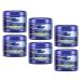 Noxzema The Original Deep Cleansing Cream 2 OZ - Buy Packs and SAVE (Pack of 6)