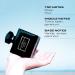 Perle De Nuit - 3.4 Oz Eau De Parfum - Fragrance Mist For Women - Woody Vanilla Amber Scent - Perfume Spray With Rose Geranium Tonka Patchouli Accords - Buy Online on GoSupps.com