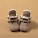 Sonsage Baby Snow Boots | Soft Anti-Skid Sole Ankle Booties for Newborns | Winter Warm Crib Shoes 0-6 Months | Toddler Prewalker (C01 Light Brown) - Buy Online on GoSupps.com