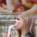 Portable Ketone Breath Analyzer - Ketosis Breath Meter for Healthy Lifestyle - Includes 10 Mouthpieces - Blue - Buy Online on GoSupps.com