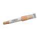 IdeaWorks All-in-One Furniture Repair Marker for Furniture Floors Cabinets - Oak