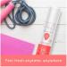Summer's Eve 5-in-1 Golden Glamour Cleansing Wash 15 fl oz | Gentle Feminine Care - Buy Online on GoSupps.com