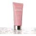 Dr. Sebagh Rose de Vie Masque hydratant 50 ml - Buy Online on GoSupps.com