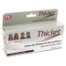 Thicket Hair Treatment - Thicket Instant Hair Thickener  1.75 oz