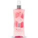Body Fantasies Signature Fragrance Body Spray Sugar Peach 8 fl oz - Buy Online on GoSupps.com