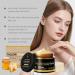 Beef Tallow Honey Balm Organic Grass Fed Tallow Moisturizer with Honey Extract & Glycerin Natural Hydrating Cream for Face Body & Sensitive Skin Fast Absorbing Non Greasy 2.12 OZ - Buy Online on GoSupps.com
