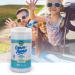 Germ-Away Hand Antibacterial Wipes - 80ct Bulk Supply Hand Sanitizer Wipes - Kills 99.9% Germs - Travel, Home, Office - Fresh Scent - 6pk (480ct) - Buy Online on GoSupps.com