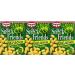 Cameo Snack Friends Peanuts Tostate and Salad Roasted Peanuts 40g (Pack of 20)