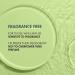 Ban Invisible Roll-On Aluminum-Free AHA Deodorant for Women and Men Aluminum Free 48-Hour Odor Protection Unscented 2.3 Oz - Buy Online on GoSupps.com