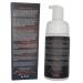 Waterless Beard & Hair Cleansing Shampoo with Coconut Oil - Volumize Soften & Strengthen Hair | International Shipping Available - Buy Online on GoSupps.com