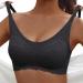 Shop Bijerou 2 Pack Women s Bralette - Seamless Push Up Comfort BH & Soft Stretch Bustier in Watermelon Red | International Shipping Available - Buy Online on GoSupps.com