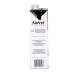 Natrel 2% Lactose-Free Milk 32oz x6 | Shelf Stable, Gluten-Free, Kosher | Non-GMO | No Refrigeration | Fresh Taste | Made in USA - Buy Online on GoSupps.com