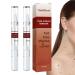 Liqui Skin Removal, Wipe Off Tags And Moles, Skin Mole Remover, LiquiNatural Non-Irritating Mole Pen, Wart Repair Pen
