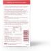 Morning Sickness Relief: My Expert Midwife Soothing Ginger Melts - 60 Tablets - Buy Online on GoSupps.com