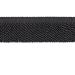 HedongHexi Black Bullion Fringe Trim 5 Yards - 2.5 Inches DIY Fabric Trim for Curtain, Sofa, Clothes - Sewing Decoration - Buy Online on GoSupps.com