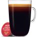 NESCAFE Dolce Gusto - New York Morning Blend - 18 capsules - 3 Packs - 54 Cups - Buy Online on GoSupps.com