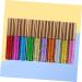 Healvian 30 Pcs Shiny Eyeshadow Liquid Eyeliner Eye Shadow Glitter Eyeliner Shinny Eyeliner Liquid Eyeshadow - Buy Online on GoSupps.com