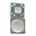 Greenwich Bay Trading Co. Dusting Powder Set of Two (Set of Two Orchid Jojoba) - Buy Online on GoSupps.com