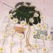 HONBAY Adjustable Bohemia Flower Headband - Sunflower Hair Wreath for Festivals - Buy Online on GoSupps.com