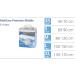 Molicare Premium Mobile Disposable Pants - Incontinence Solution for Men & Women | Size XL (130-170 cm) | 112 Pieces - Buy Online on GoSupps.com