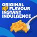 Kraft Dinner Original Macaroni & Cheese Snack Cups 10 ct Pack 58 g Cups - Buy Online on GoSupps.com