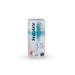 Septolet spray