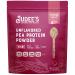 Judee’s Unflavored Pea Protein Powder (80% Protein) 3 lb - 100% Non-GMO, Keto-Friendly, Vegan - Dairy-Free, Soy-Free, Gluten-Free and Nut-Free - Easily Dissolve in Liquids
