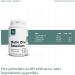 Nutrielement Biotin Zinc and Selenium Vegan 30 Capsules for Hair Growth Skin Nails - Buy Online on GoSupps.com